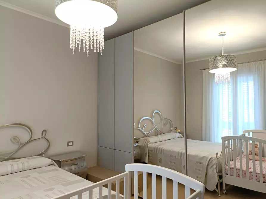 Immagine 20 di Mansarda in vendita  a Empoli