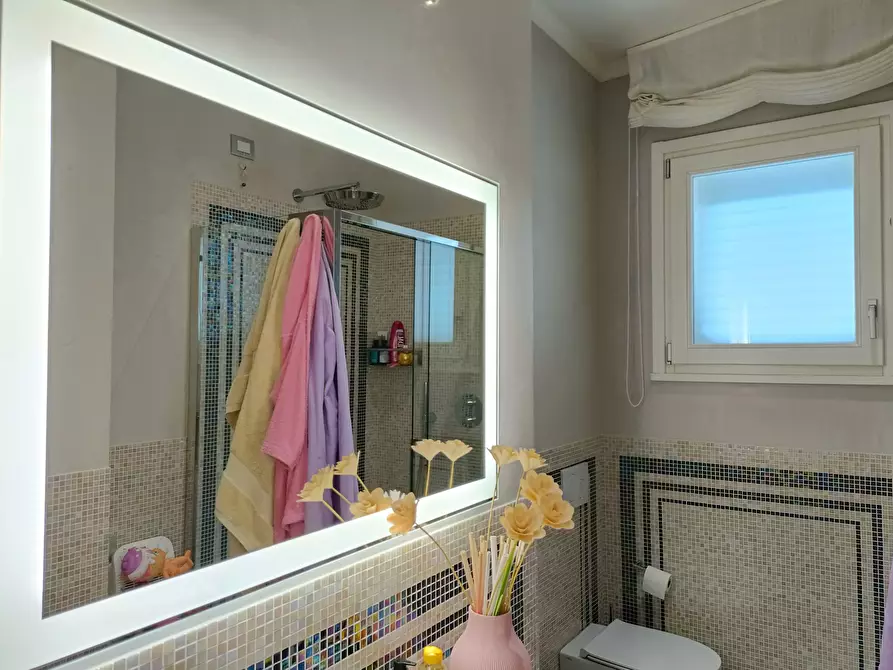 Immagine 22 di Mansarda in vendita  a Empoli