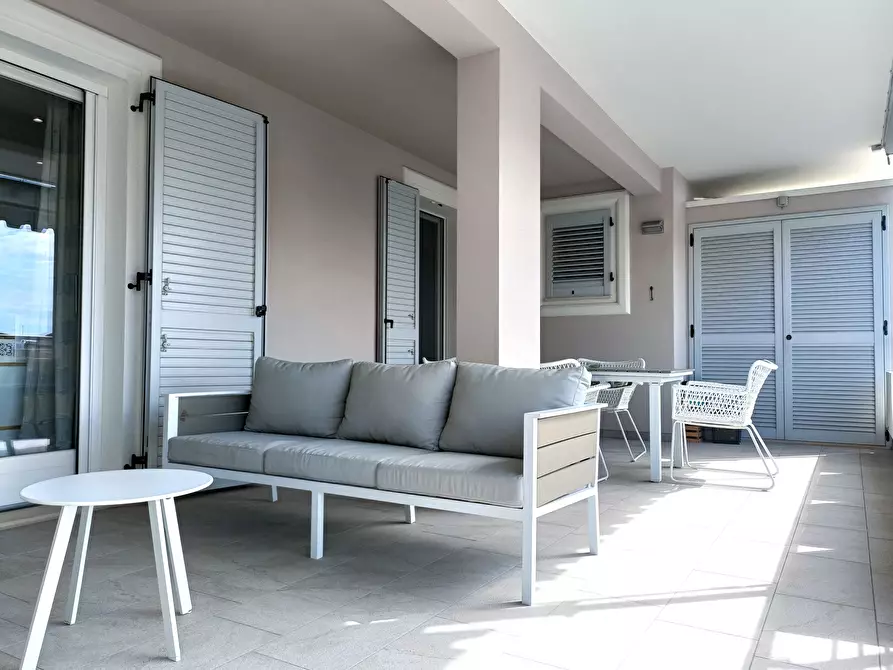 Immagine 3 di Mansarda in vendita  a Empoli