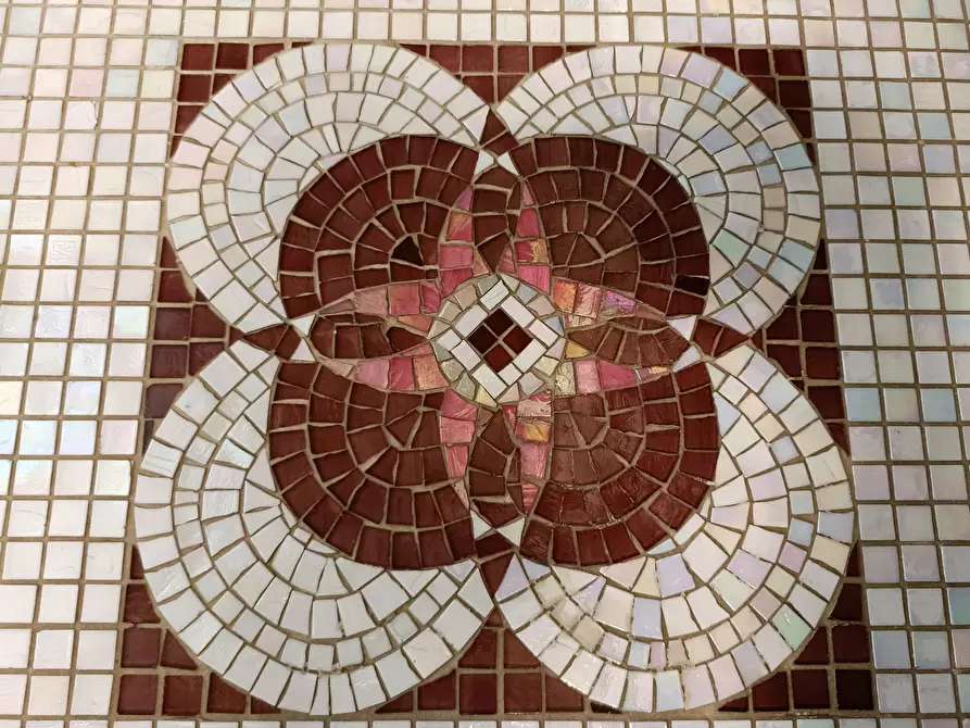 Immagine 33 di Mansarda in vendita  a Empoli