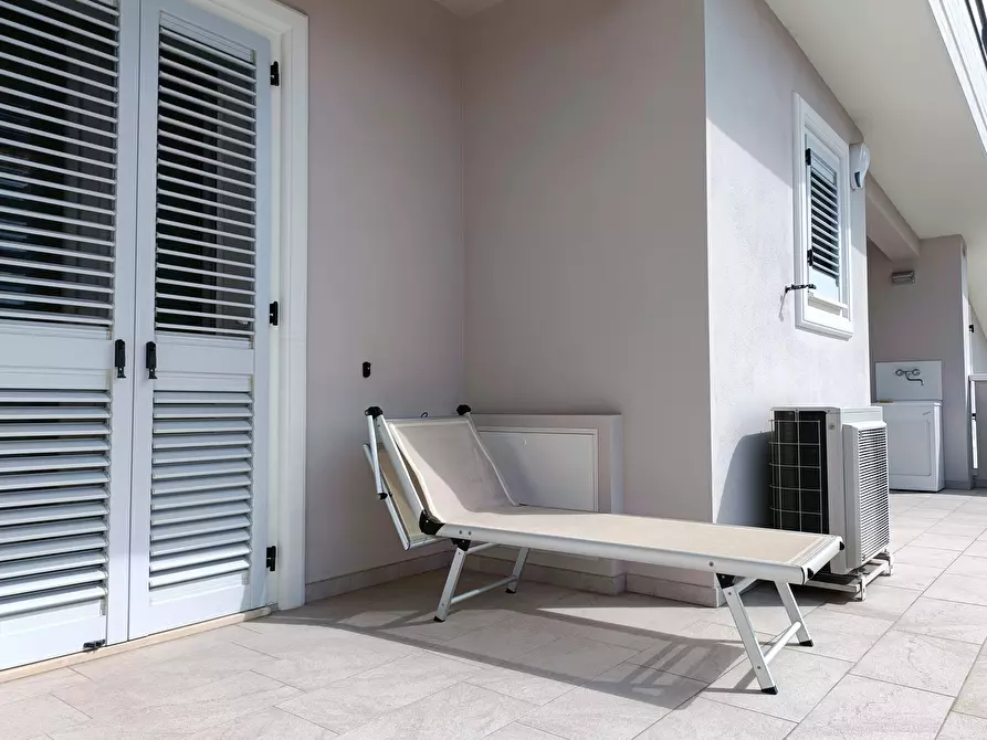 Immagine 25 di Mansarda in vendita  a Empoli