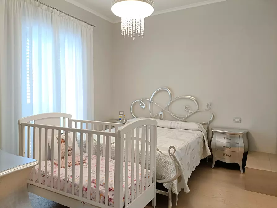 Immagine 18 di Mansarda in vendita  a Empoli