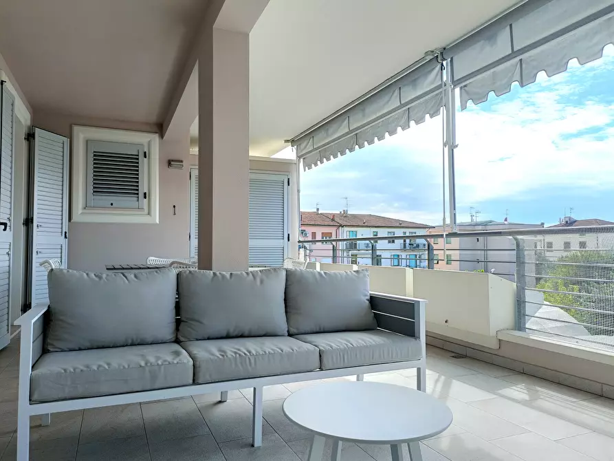 Immagine 29 di Mansarda in vendita  a Empoli