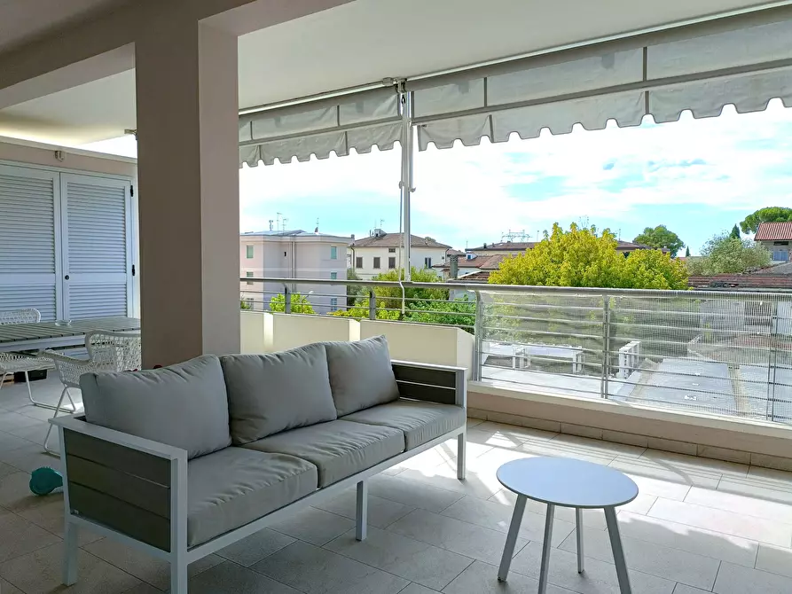 Immagine 30 di Mansarda in vendita  a Empoli