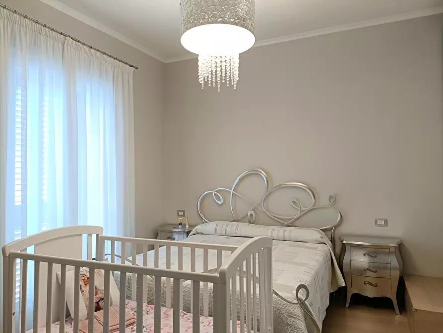 Immagine 19 di Mansarda in vendita  a Empoli