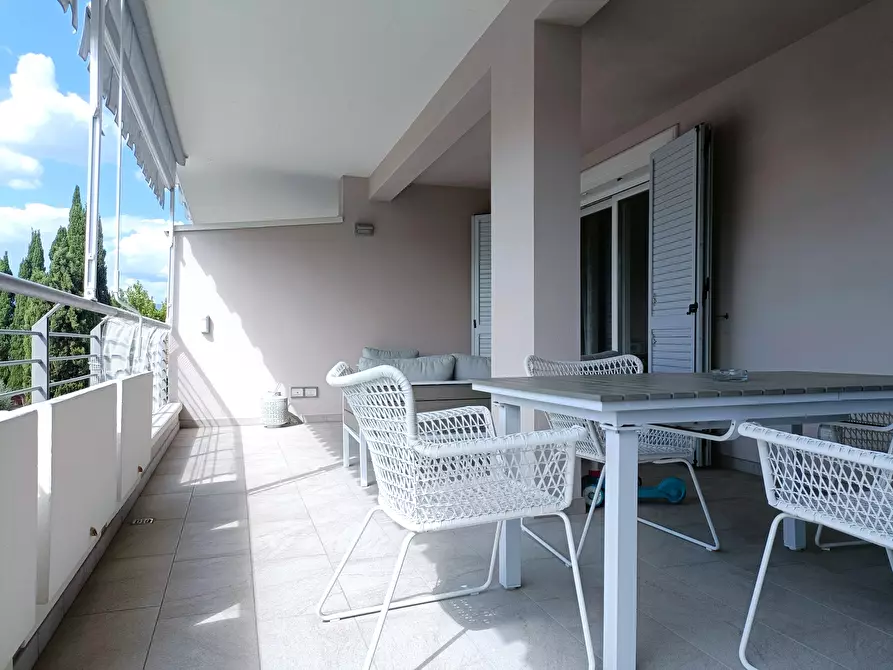 Immagine 28 di Mansarda in vendita  a Empoli