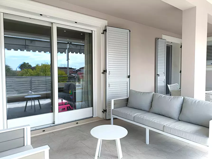 Immagine 15 di Mansarda in vendita  a Empoli