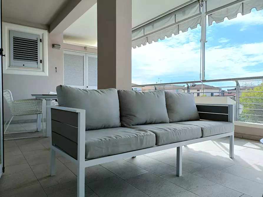 Immagine 32 di Mansarda in vendita  a Empoli