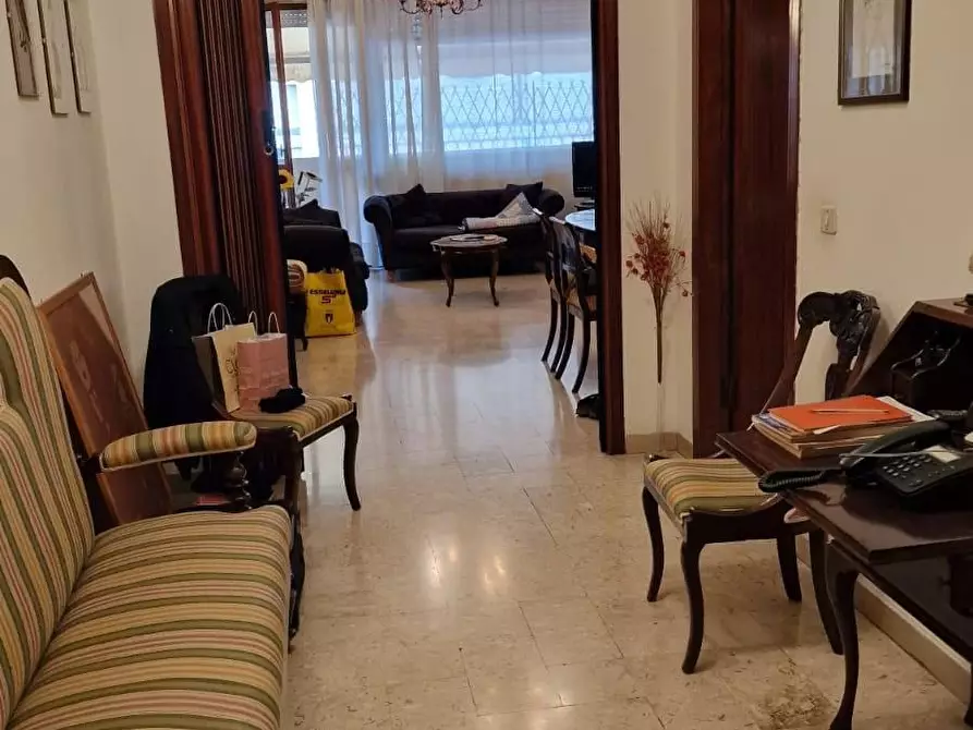 Immagine 22 di Appartamento in vendita  a Carrara