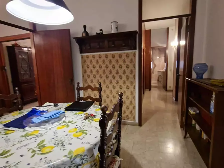 Immagine 15 di Appartamento in vendita  a Carrara