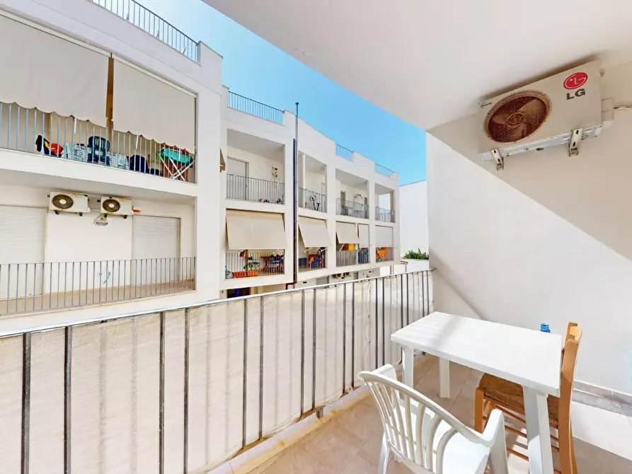 Immagine 1 di Appartamento in vendita  a Otranto