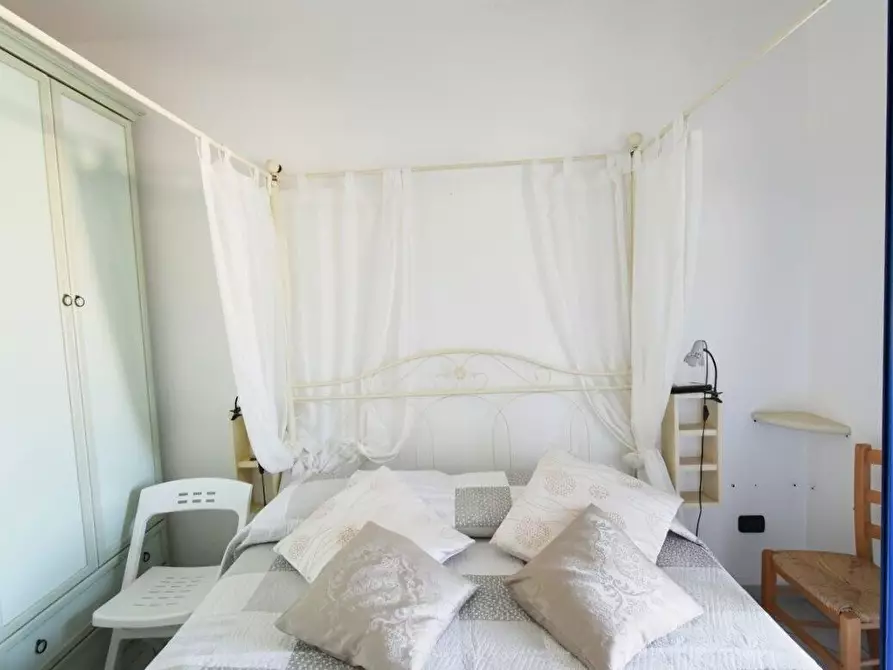 Immagine 14 di Appartamento in vendita  a Otranto