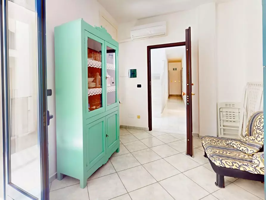 Immagine 15 di Appartamento in vendita  a Otranto