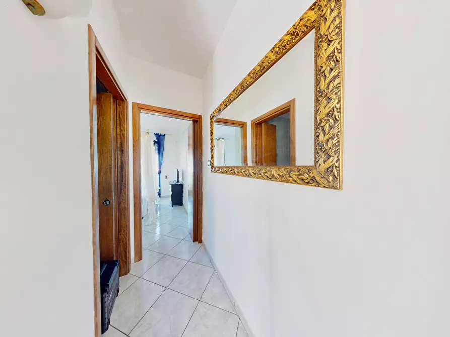 Immagine 3 di Appartamento in vendita  a Otranto