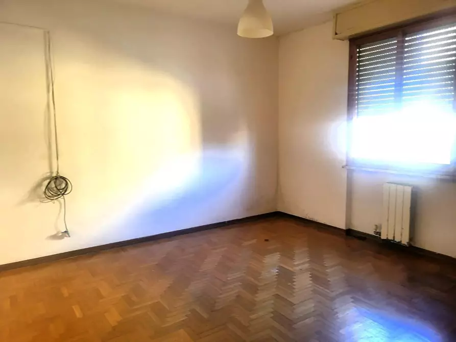 Immagine 4 di Appartamento in vendita  a Cascina