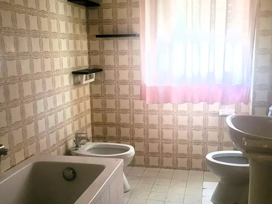 Immagine 5 di Appartamento in vendita  a Cascina