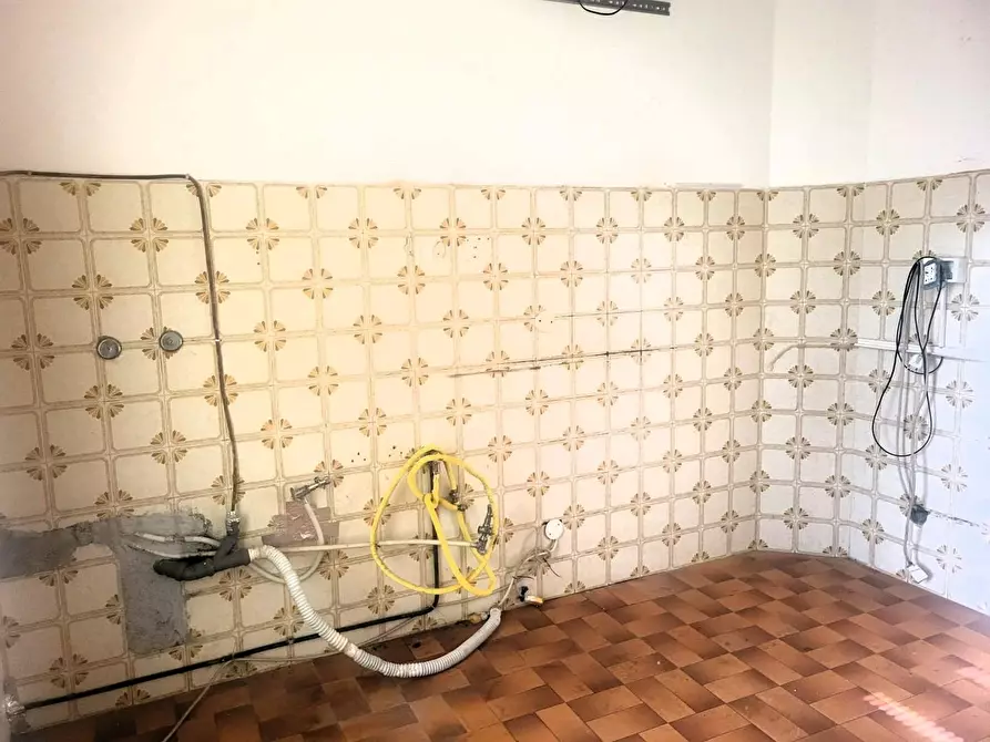 Immagine 2 di Appartamento in vendita  a Cascina