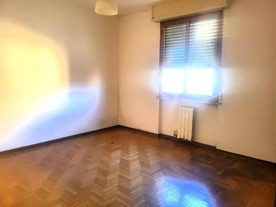 Immagine 3 di Appartamento in vendita  a Cascina