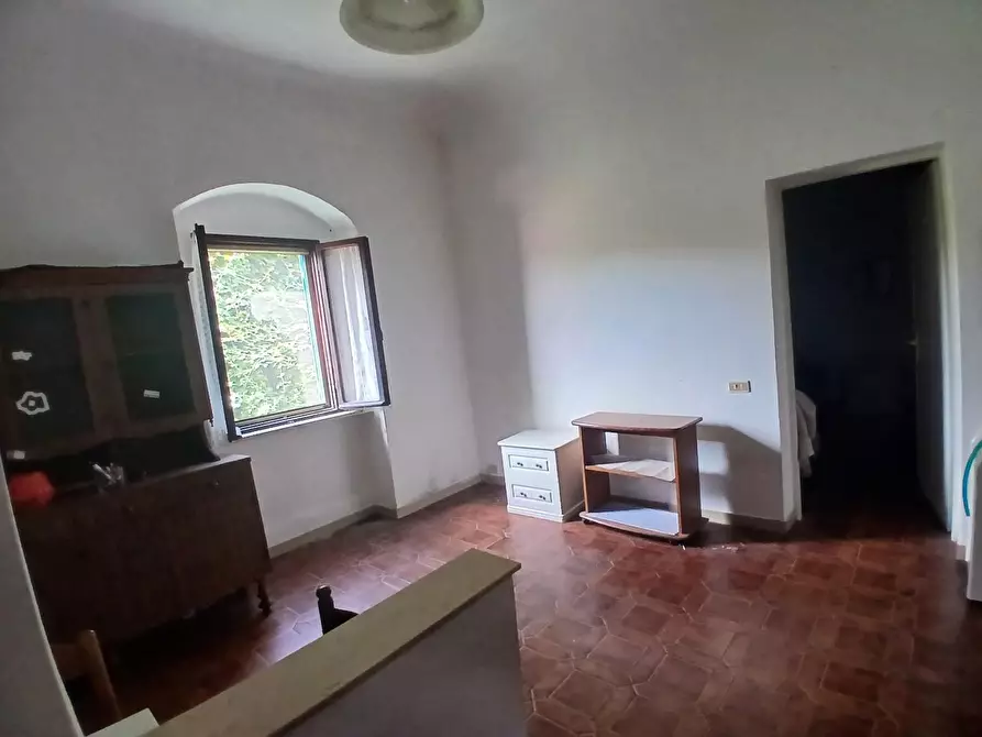 Immagine 8 di Appartamento in vendita  a Livorno