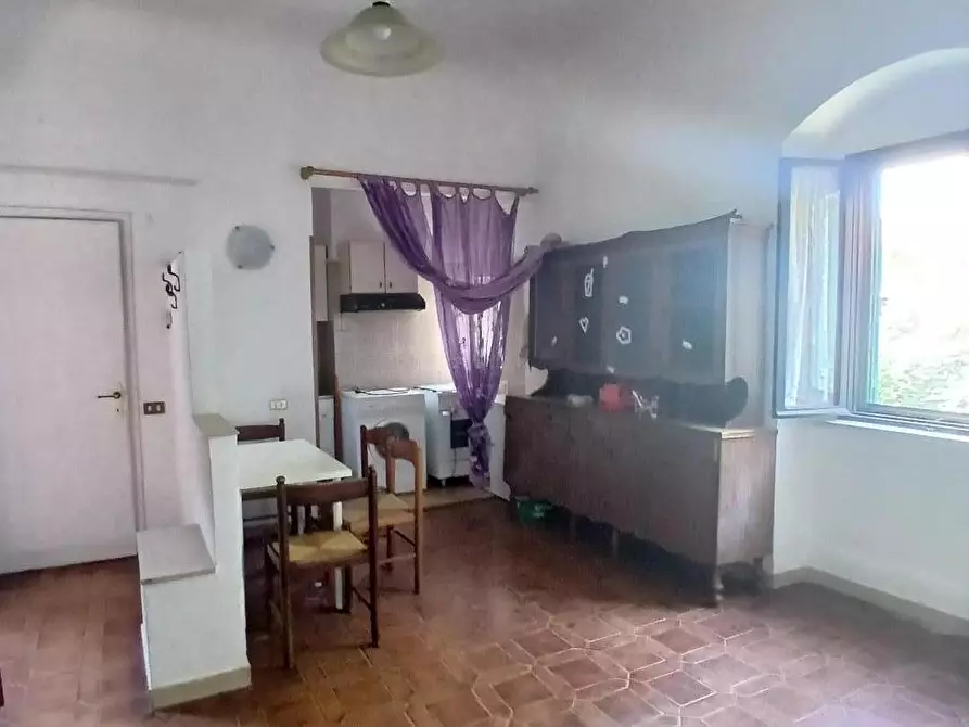 Immagine 9 di Appartamento in vendita  a Livorno