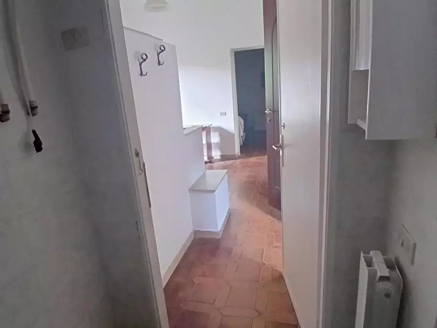 Immagine 14 di Appartamento in vendita  a Livorno