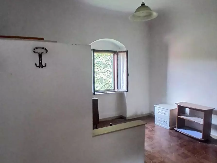 Immagine 6 di Appartamento in vendita  a Livorno