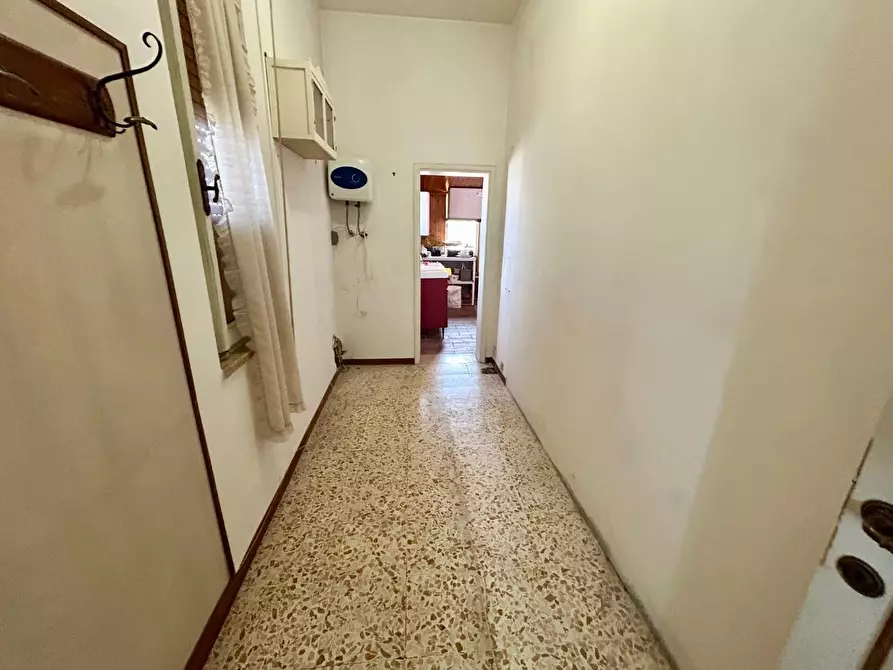 Immagine 12 di Mansarda in vendita  a Empoli