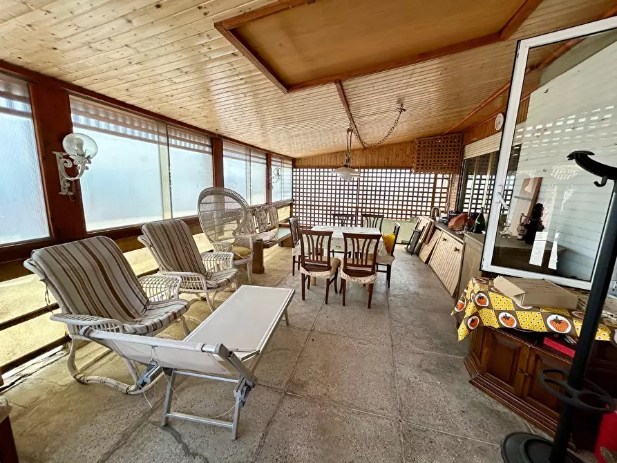 Immagine 18 di Mansarda in vendita  a Empoli