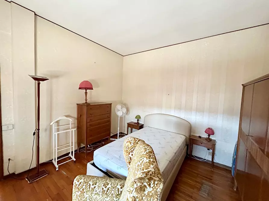 Immagine 15 di Mansarda in vendita  a Empoli