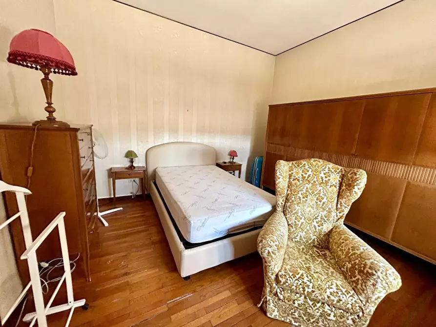 Immagine 7 di Mansarda in vendita  a Empoli