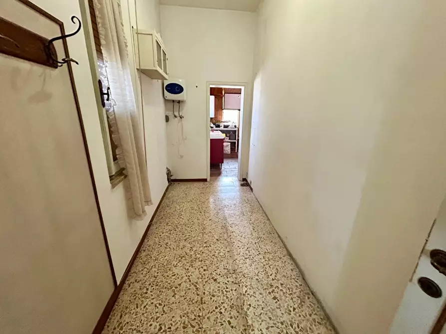 Immagine 16 di Mansarda in vendita  a Empoli