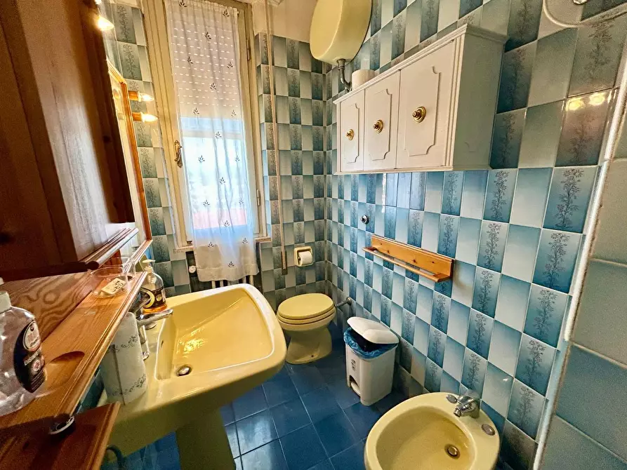 Immagine 3 di Mansarda in vendita  a Empoli