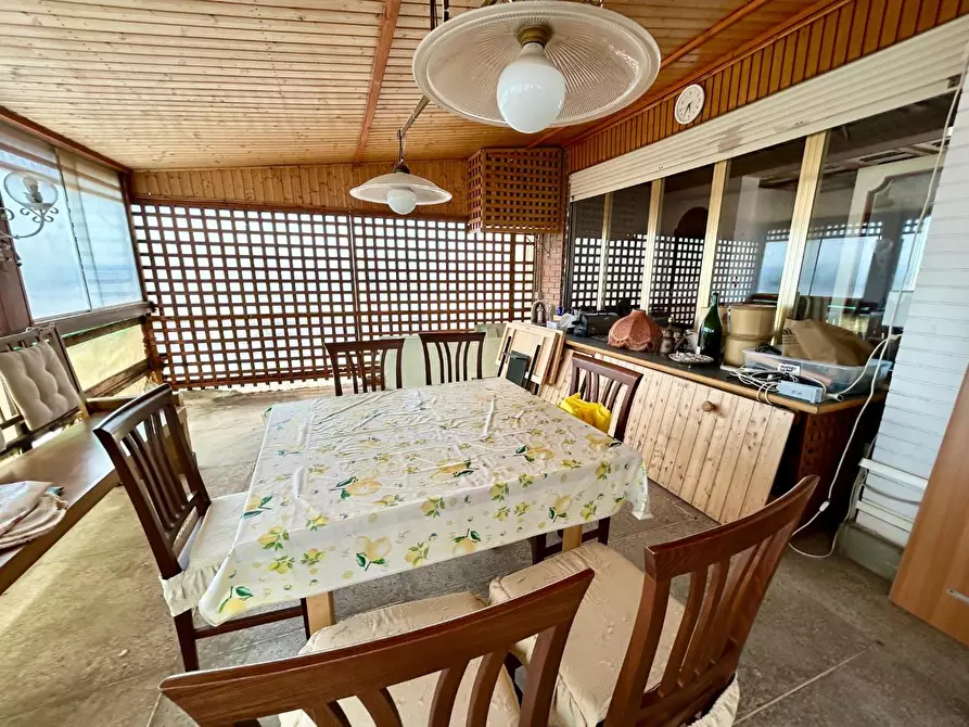 Immagine 15 di Mansarda in vendita  a Empoli