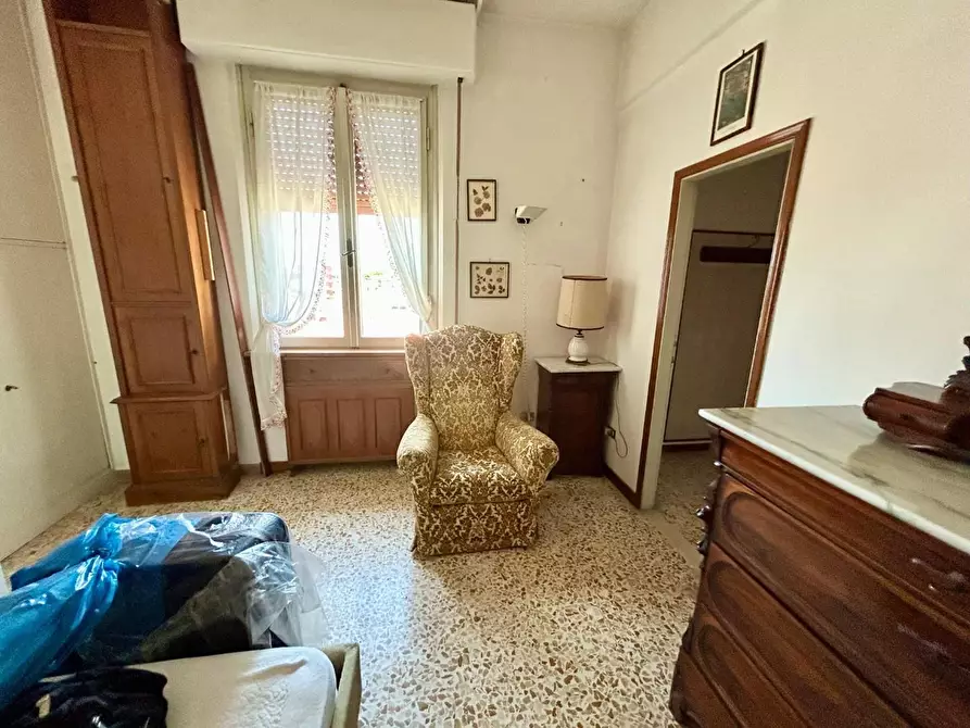 Immagine 22 di Mansarda in vendita  a Empoli