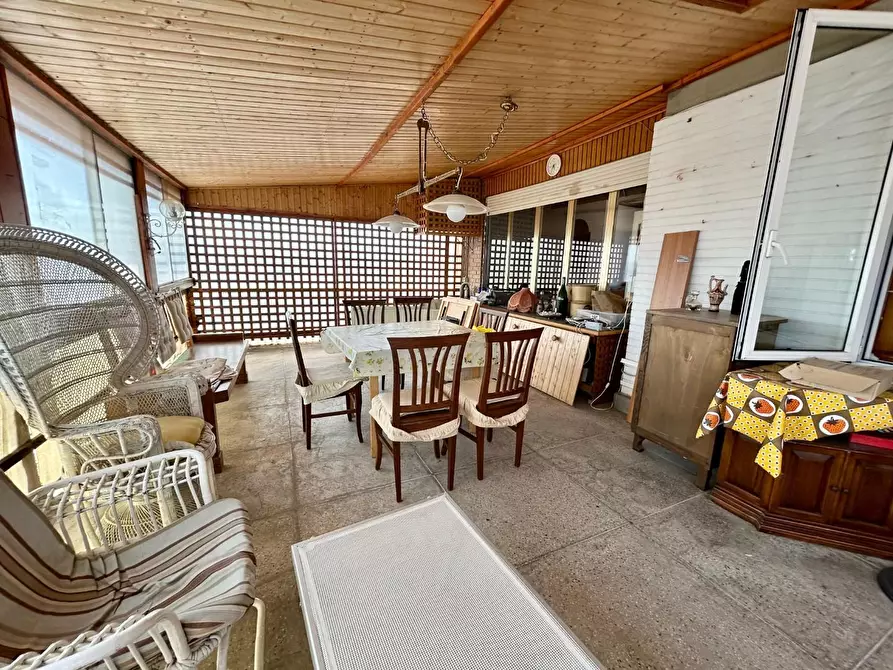 Immagine 2 di Mansarda in vendita  a Empoli