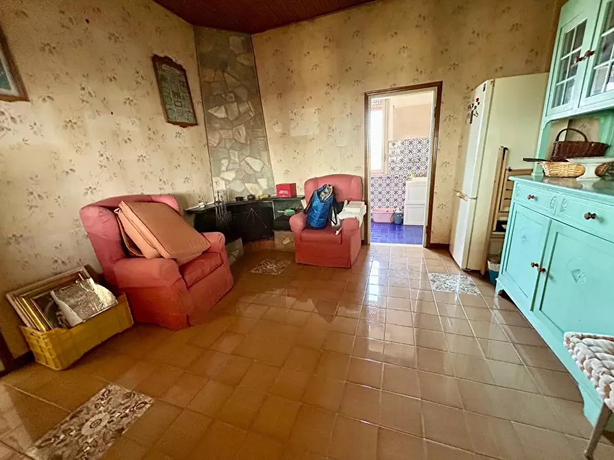 Immagine 17 di Mansarda in vendita  a Empoli