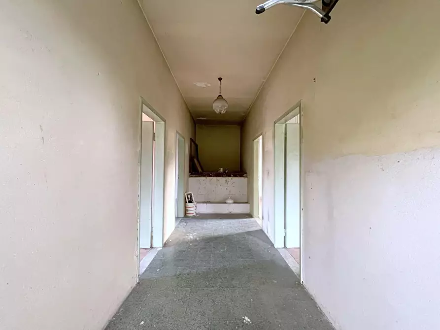 Immagine 6 di Appartamento in vendita  a Camaiore