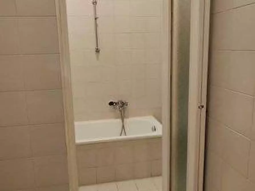 Immagine 20 di Appartamento in vendita  a Livorno