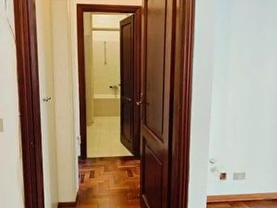 Immagine 8 di Appartamento in vendita  a Livorno