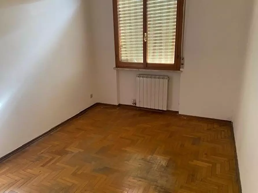 Immagine 9 di Appartamento in vendita  a Cascina