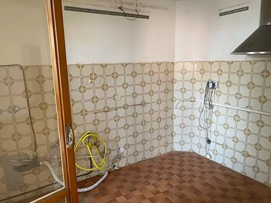 Immagine 3 di Appartamento in vendita  a Cascina