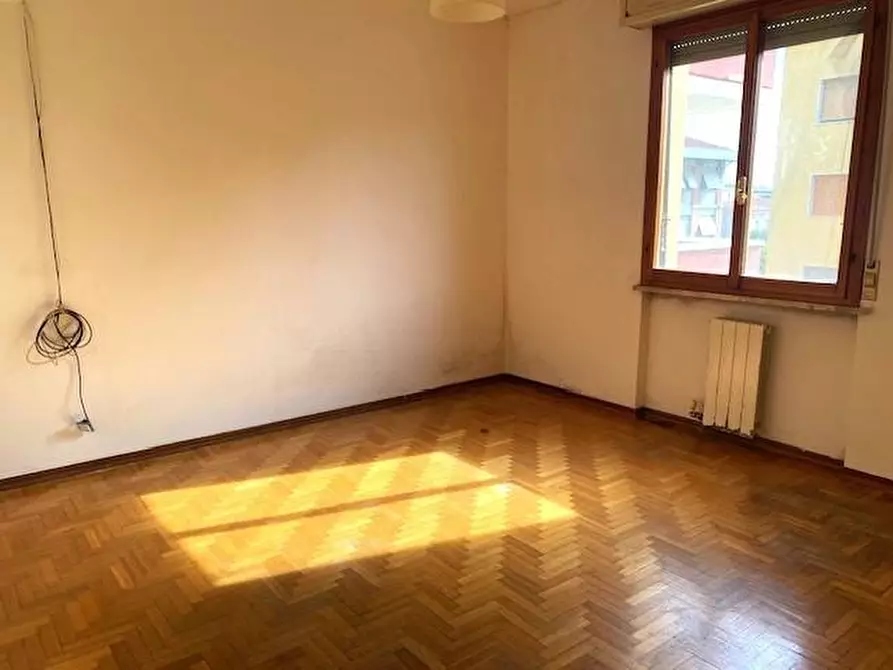 Immagine 8 di Appartamento in vendita  a Cascina