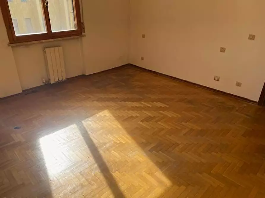 Immagine 7 di Appartamento in vendita  a Cascina