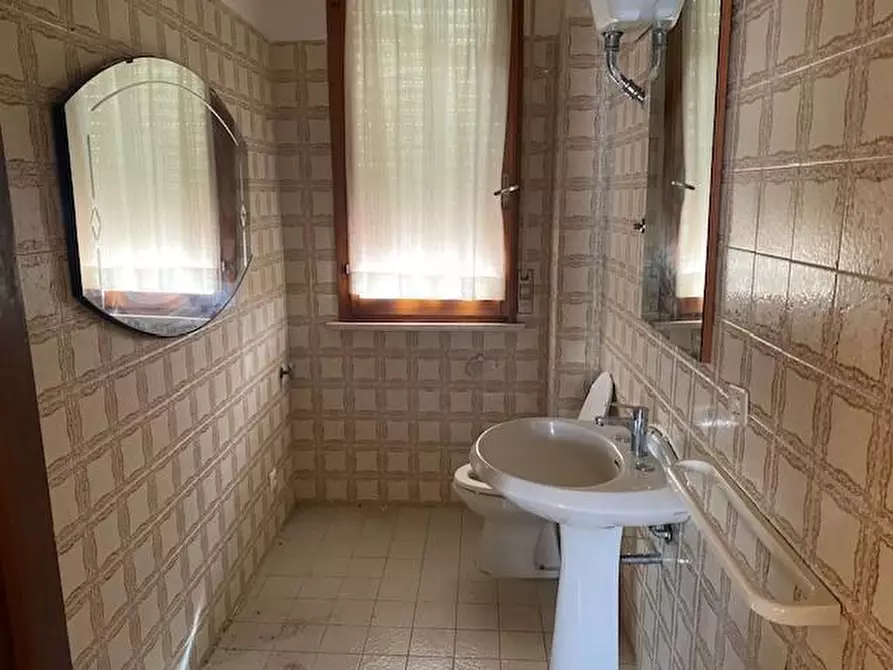 Immagine 4 di Appartamento in vendita  a Cascina