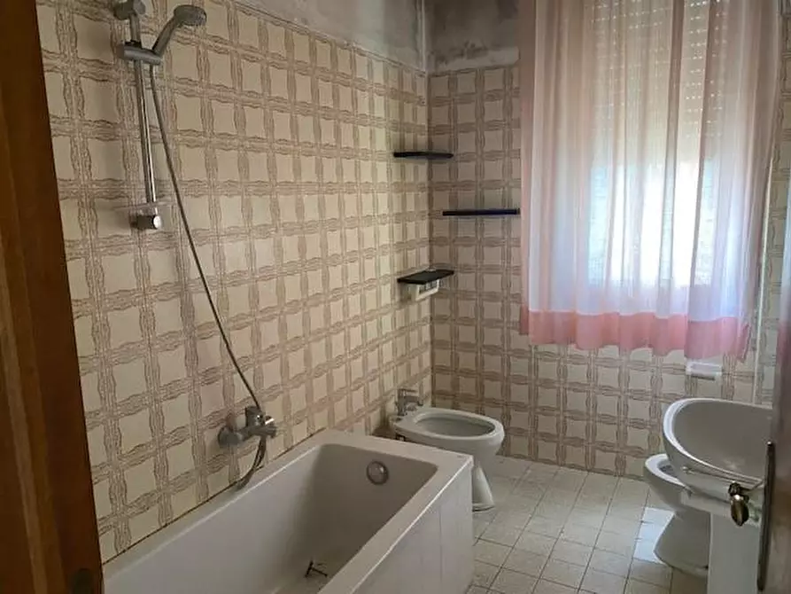 Immagine 6 di Appartamento in vendita  a Cascina