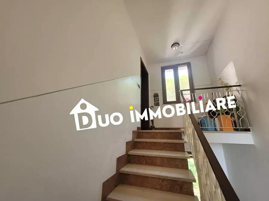 Immagine 12 di Appartamento in vendita  a San Giuliano Terme