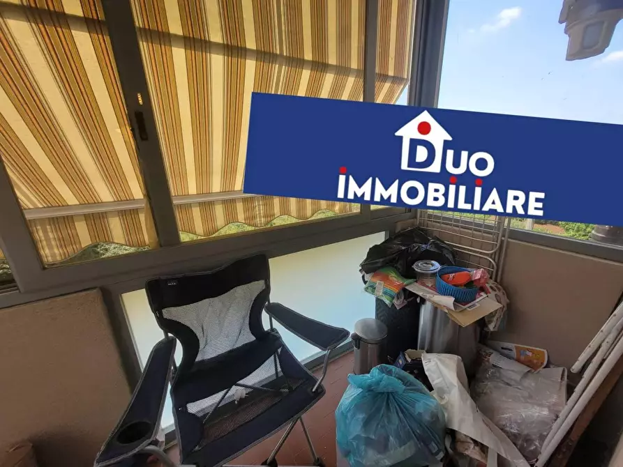 Immagine 14 di Appartamento in vendita  a San Giuliano Terme