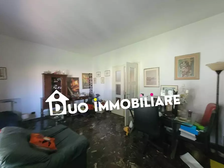 Immagine 9 di Appartamento in vendita  a San Giuliano Terme
