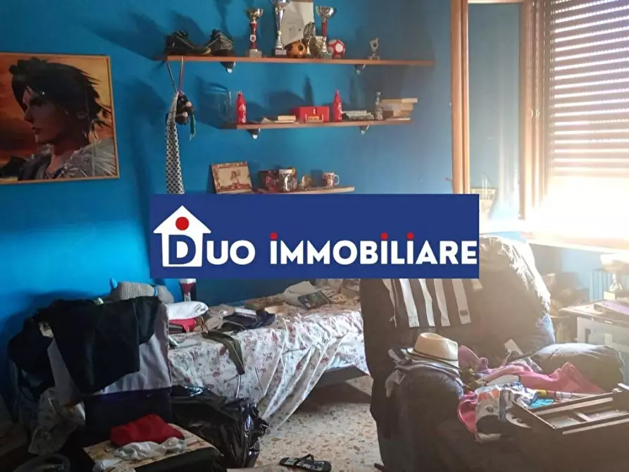 Immagine 6 di Appartamento in vendita  a San Giuliano Terme