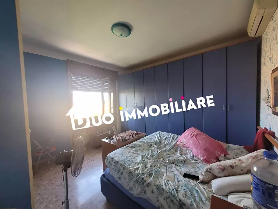 Immagine 20 di Appartamento in vendita  a San Giuliano Terme